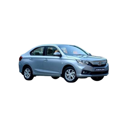Honda Amaze