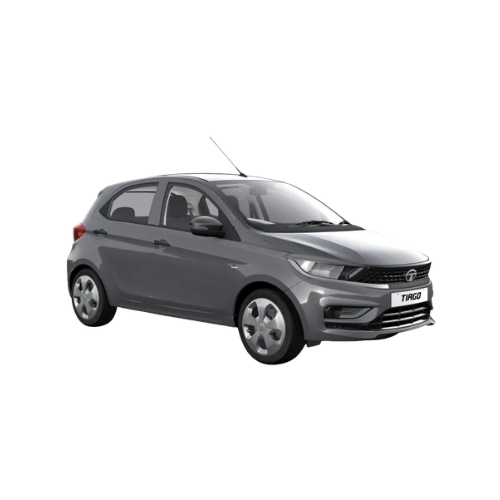 TATA TIAGO