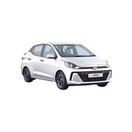Swift Dzire/Aura/Etios Thumbnail 3
