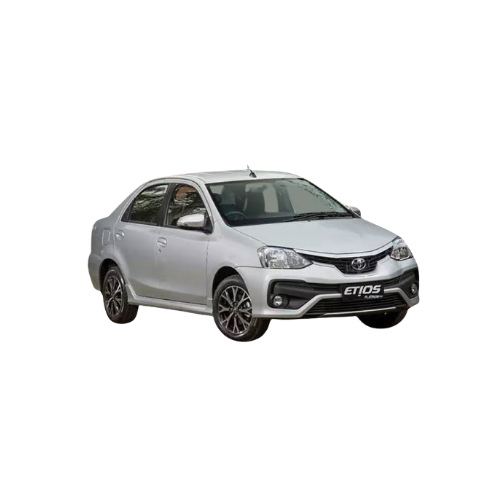 Swift Dzire/Aura/Etios Thumbnail 2