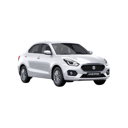 Swift Dzire/Aura/Etios